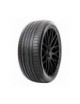 Anvelopa VARA ROYAL BLACK Royal explorer ii 205/45 R16 87W XL