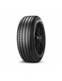 Anvelopa VARA PIRELLI CINTURATO P7 AO 205/55R16 91W 
