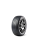 Anvelopa VARA LINGLONG SPORT MASTER 215/50R19 93V 