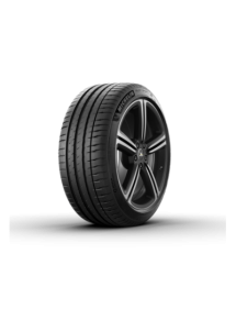 Anvelopa VARA MICHELIN PILOT SPORT 4 205/55R16 94Y 