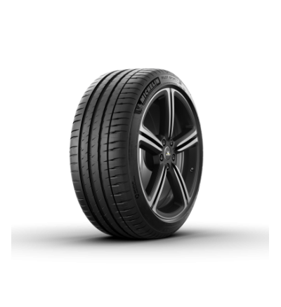 Anvelopa VARA MICHELIN PILOT SPORT 4 205/55R16 94Y 