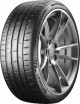 Anvelopa VARA Continental 285/40R23 Y SportContact 7 XL FR 111 Y