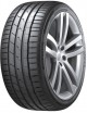 Anvelopa VARA HANKOOK K127B Ventus S1 evo3 245/35R21 96Y 