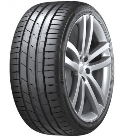 Anvelopa VARA HANKOOK K127B Ventus S1 evo3 245/40R21 100Y 
