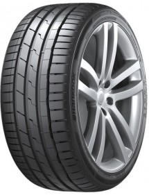 Anvelopa VARA HANKOOK K127 Ventus S1 evo3 235/50R18 101Y 