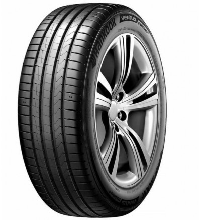 Anvelopa VARA Hankook 215/65R16 H K135A Ventus Prime4 XL 102 H