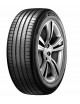 Anvelopa VARA Hankook 235/50R18 V K135A Ventus Prime4 97 V