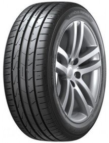 Anvelopa VARA HANKOOK K125 Ventus Prime3 * 205/60R17 97W 