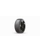 Anvelopa VARA HANKOOK IK01 iON evo 305/30R21 104Y 