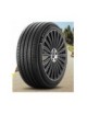 Anvelopa VARA MICHELIN PRIMACY 5 235/50R18 101Y XL