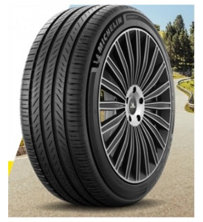Anvelopa VARA MICHELIN PRIMACY 5 235/50R18 101Y XL