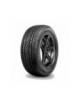 Anvelopa VARA CONTINENTAL CONTICROSSCONTACT LX 2 215/70R16 100T 