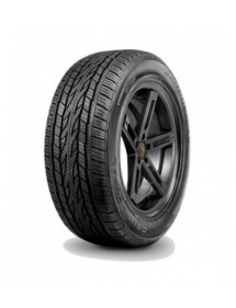 Anvelopa VARA CONTINENTAL CONTICROSSCONTACT LX 2 215/70R16 100T 
