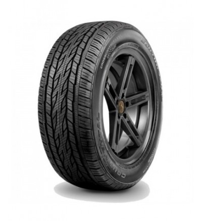 Anvelopa VARA CONTINENTAL CONTICROSSCONTACT LX 2 215/70R16 100T 