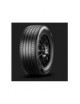 Anvelopa VARA PIRELLI CINTURATO C3 225/50R17 98Y XL