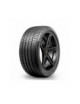 Anvelopa VARA CONTINENTAL CONTISPORTCONTACT 5P 235/35R19 91Y XL