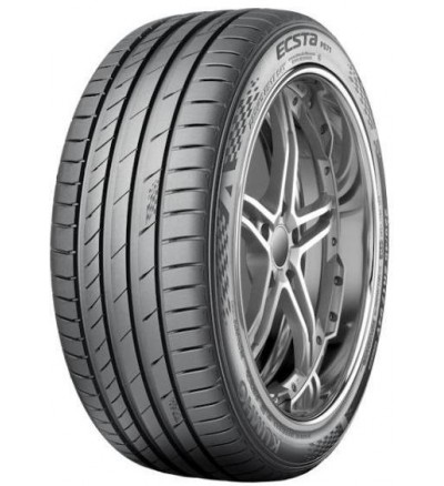 Anvelopa VARA KUMHO PS71 EV 245/50R20 102 V 