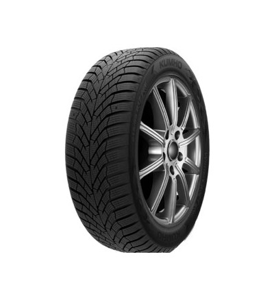 Anvelopa IARNA KUMHO WP52 K 215/65R16 98 H 