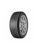 Anvelopa VARA GoodYear EfficientGripPerformance2 205/60R16 92V