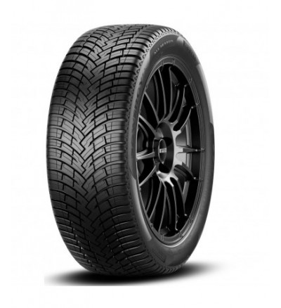 Anvelopa ALL SEASON Pirelli Powergy All Season XL 215/55R18 99V