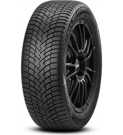 Anvelopa ALL SEASON Pirelli 225/50R17 W Powergy Allseason XL 98 W