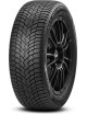 Anvelopa ALL SEASON Pirelli 185/60R15 V Powergy Allseason XL 88 V