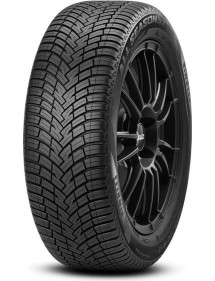 Anvelopa ALL SEASON Pirelli 195/50R15 V Powergy Allseason XL 86 V