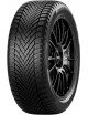 Anvelopa IARNA PIRELLI POWERGY WINTER 235/50R18 101 V XL