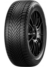 Anvelopa IARNA PIRELLI POWERGY WINTER 205/55R16 91 H 