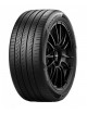 Anvelopa VARA Pirelli 215/60R17 V Powergy 96 V