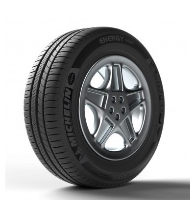 Anvelopa VARA Michelin Energy saver+ 205/60R15 91V 