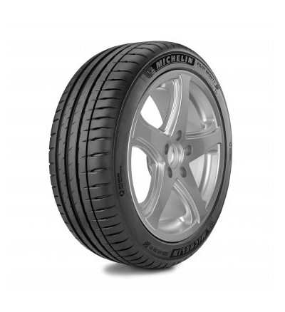 Anvelopa VARA Michelin Pilot sport 4 255/35R20 97W XL VOL