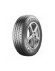 Anvelopa VARA Barum Bravuris 5hm 245/45R19 102Y XL 