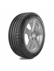 Anvelopa VARA Michelin Pilot sport 4 255/35R20 97Y XL