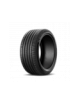 Anvelopa VARA Michelin Pilot sport 4 suv 265/40R22 106Y XL GOE