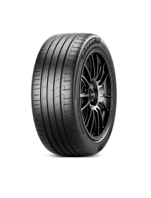Anvelopa VARA Pirelli 265/45R21 Y PZero E elt XL rnf 108 Y