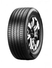 Anvelopa VARA PIRELLI CINTURATO C3 225/45R18 95 Y XL