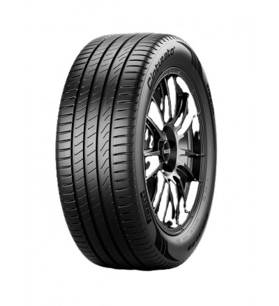 Anvelopa VARA PIRELLI CINTURATO C3 205/65R17 100 Y XL