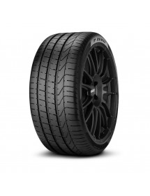 Anvelopa VARA Pirelli 245/45R20 W P-Zero Sport XL * 103 W