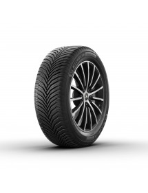 Anvelopa ALL SEASON MICHELIN CROSSCLIMATE 2 235/50R18 101 Y XL