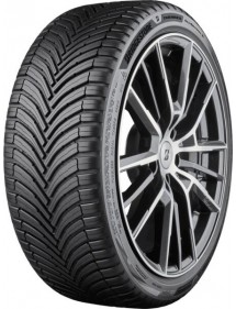 Anvelopa ALL SEASON Bridgestone 205/55R16 V Turanza AS 6 XL 94 V