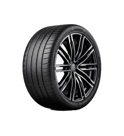 Anvelopa VARA Bridgestone 235/55R20 Y PotenzaSport XL NE0 Enl 105 Y
