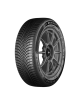 Anvelopa ALL SEASON Dunlop 185/60R15 V Allseason 2 XL 88 V