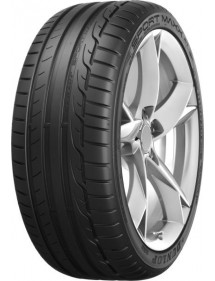 Anvelopa VARA DUNLOP SPORT MAXX RT MO 245/45R19 102Y 