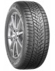 Anvelopa IARNA Dunlop 275/45R21 V Wintersport 5 SUV XL MFS 110 V