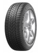 Anvelopa IARNA DUNLOP WINTER SPORT 4D 285/30R21 100 XL 