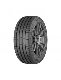 Anvelopa VARA GOODYEAR EAGLE F1 ASYMMETRIC 6 245/45R18 100 Y XL