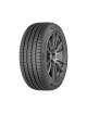 Anvelopa VARA GOODYEAR EAGLE F1 ASYMMETRIC 6 235/50R18 101 V XL