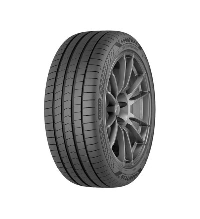 Anvelopa VARA GOODYEAR EAGLE F1 ASYMMETRIC 6 225/45R17 91Y 