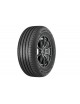Anvelopa VARA GOODYEAR EFFICIENTGRIP 2 SUV 215/70R16 100H 